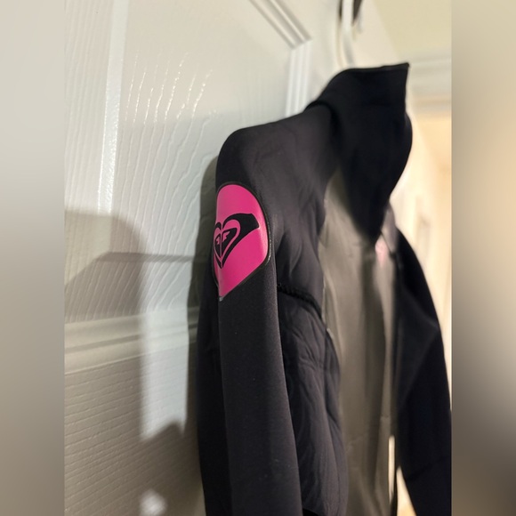 Roxy wet suit - Picture 3 of 6